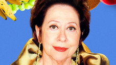 Episódio 1