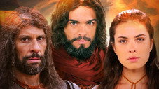 Episódio 1