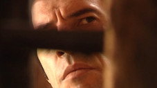 Episódio 193