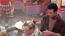 Episódio 3