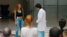 Episódio 31