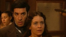 Episódio 88