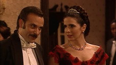Episódio 201