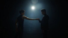 Episódio 8