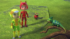 Episódio 14