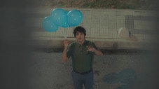 Episódio 32