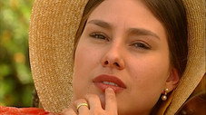 Episódio 113