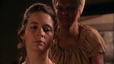 Episódio 42