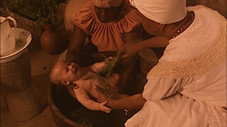 Episódio 151