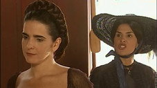 Episódio 152