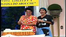 Episódio 9