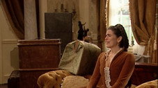 Episódio 35
