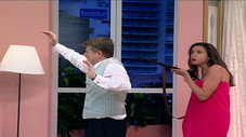 Episódio 38