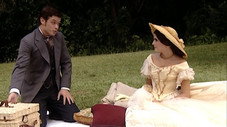 Episódio 6