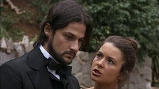 Episódio 54