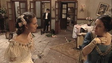 Episódio 30