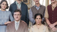 Episódio 1