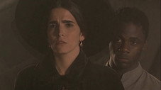 Episódio 28