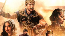 Episódio 5
