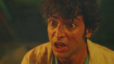 Episódio 29
