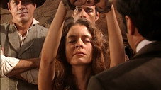 Episódio 93