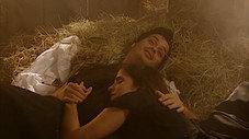 Episódio 185