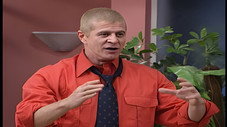 Episódio 19