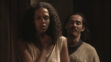Episódio 32