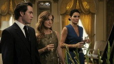 Episódio 5