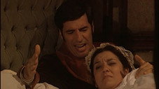 Episódio 102