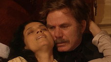 Episódio 15
