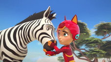 Episódio 3