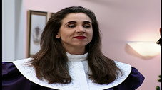 Episódio 13