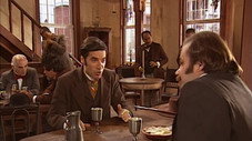 Episódio 183