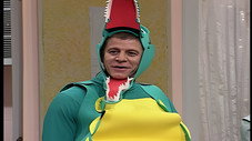 Episódio 17