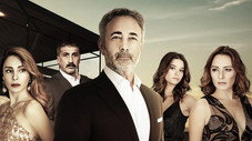 Episódio 18