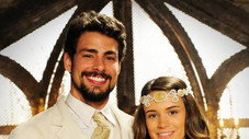 Episódio 2