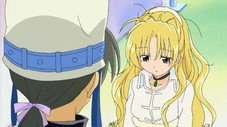 Episódio 7