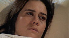 Episódio 115