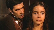 Episódio 163