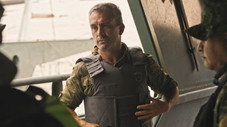 Episódio 1
