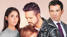 Episódio 1