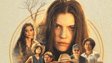 Episódio 168