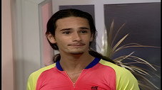 Episódio 6