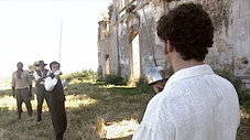 Episódio 5