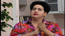 Episódio 16