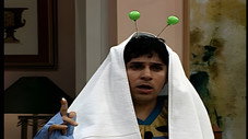 Episódio 15