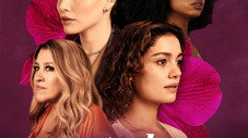 Episódio 51