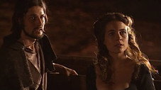 Episódio 173