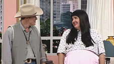Episódio 21